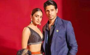 Kiara Advani Sidharth Malhotra: শপিংমলে প্রকাশ্যেই উদ্দাম স’ঙ্গ’ম, সিদ্ধার্থ-কিয়ারার কান্ড সোশ্যাল মিডিয়াতে ভাইরাল