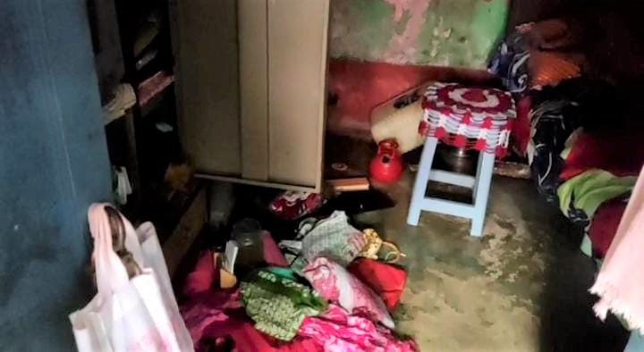 Arambag: আরামবাগ মহকুমা আদালত চত্বর এলাকায় দীর্ঘ দিন ধরে বাড়ছে চুরির ঘটনা ,আতঙ্কে এলাকা বাসি