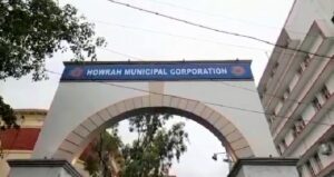 Howrah: ডেঙ্গুর প্রকোপে পুজোর ছুটি বাতিল হাওড়া পুরসভার স্বাস্থ্য ও সাফাই কর্মীদের 
