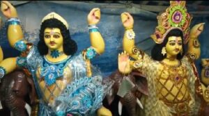 Howrah: সরকারি নীতি ও উদাসীনতায় এককালের শেফিল্ড নগরী হাওড়াতে আজ কর্মহীন বিশ্বকর্মা 