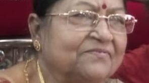 Howrah Belur: ডেঙ্গুতে মৃত্যু হাওড়ায়