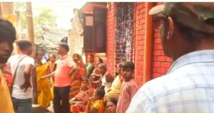 Titagarh: কিশোরের অস্বাভাবিক মৃত্যু ঘিরে চাঞ্চল্য টিটাগড় পুরানী বাজার এলাকায় 
