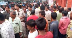 Bhatpara: পুজোর মুখে বন্ধ ভাটপাড়া রিলায়েন্স জুটমিল, কাজ হারালেন সাড়ে পাঁচ হাজার শ্রমিক  