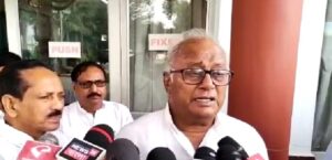 Saugata Roy: বাঙালিকে অপমান করার ঘৃণ্য চক্রান্ত বিজেপির ,বিসিসিআই সভাপতি পদ থেকে সৌরভ গঙ্গোপাধ্যায়ের অপসারণ প্রসঙ্গে মন্তব্য দমদম লোকসভার তৃণমূল সাংসদ সৌগত রায়ের