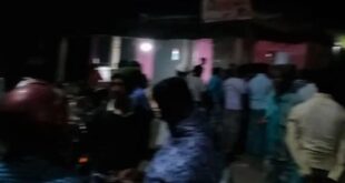 Naihati: পারিবারিক বিবাদের জেরে শিবদাসপুরে চলল গুলি-বোমাবাজি