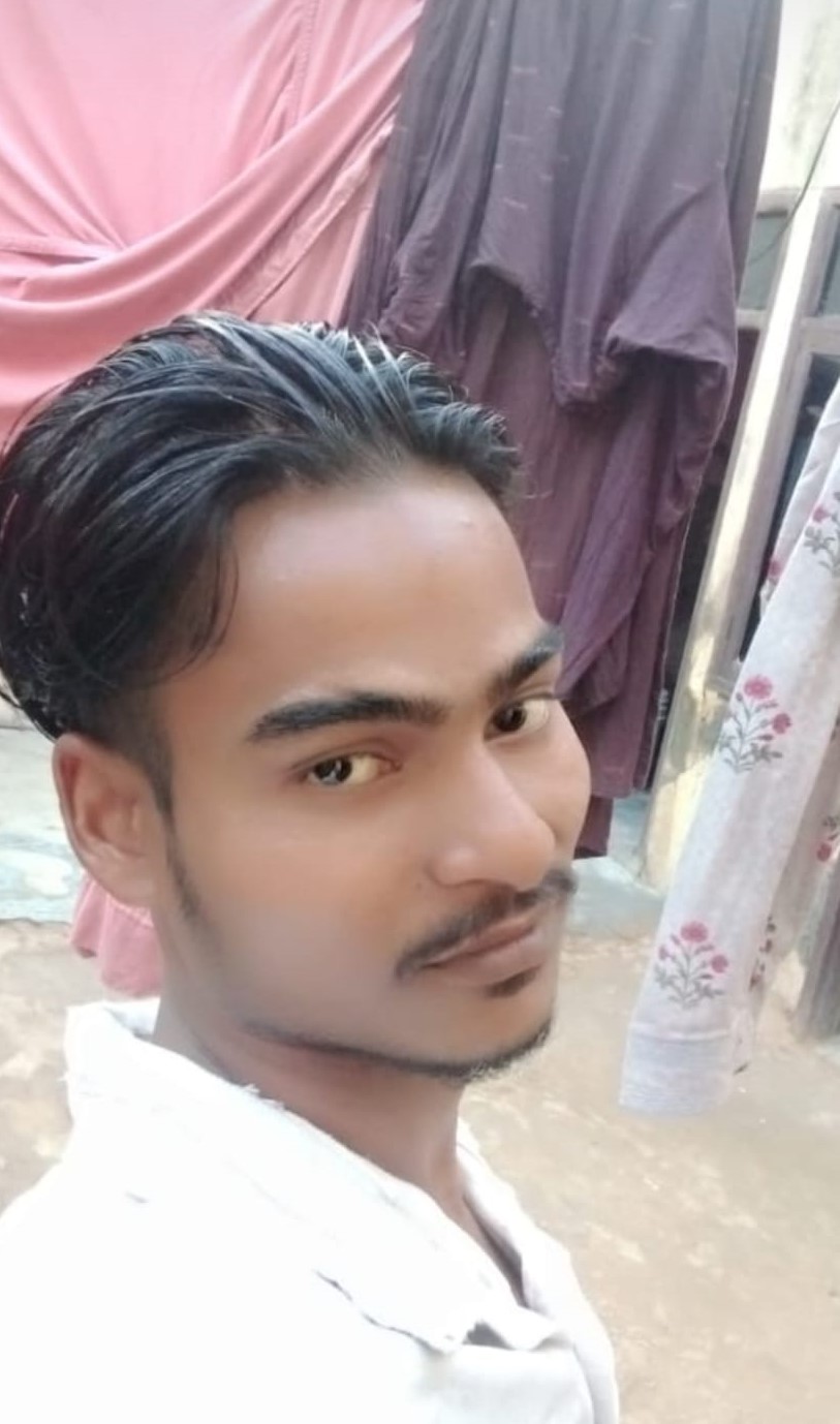 Howrah Andul: বিবাহ বহির্ভূত সম্পর্কের জেরে খুন হাওড়ার আন্দুলে