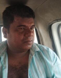 Jagacha: আবাসনের ফ্ল্যাটে আগ্নেয়াস্ত্র সহ দুষ্কৃতী হামলা হাওড়ার জগাছায়

jagacha-miscreants-attack-residential-flats-with-firearms-in-jagacha-howrah-west-bengal-india-ei-yug