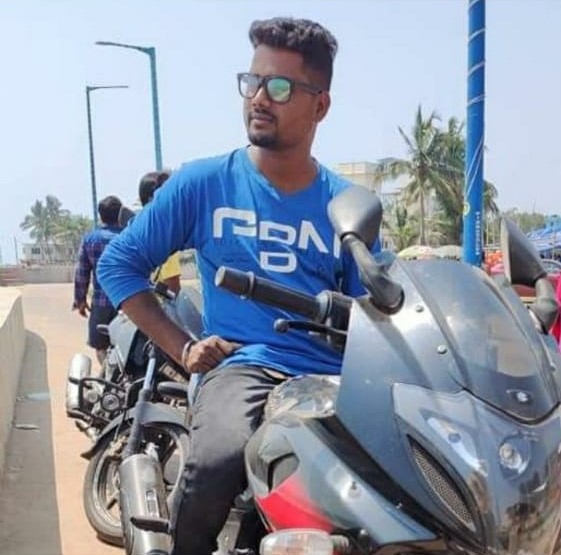 Jagacha: যুবকের রহস্যজনক মৃত্যু হাওড়ার জগাছায়