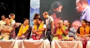 Birbhum: শিশু দিবস ও আন্তর্জাতিক শিশু অধিকার সপ্তাহ পালন বীরভূমে birbhum-childrens-day-and-international-child-rights-week-celebrated-in-birbhum-west-bengal-india-ei-yug