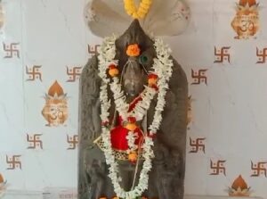 Vishnu murti Howrah: বিষ্ণুমূর্তি উদ্ধার কে ঘিরে উত্তেজনা হাওড়ার বাগনানে vishnu-murti-howrah-excitement-over-the-rescue-of-vishnu-murti-in-howrah-bagnan-west-bengal-india-ei-yug