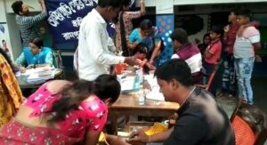 Birbhum: থ্যালাসেমিয়া রোগীদের পাশে রামপুরহাট মেডিকেল কলেজ birbhum-rampurhat-medical-college-next-to-thalassemia-patients-west-bengal-india-ei-yug