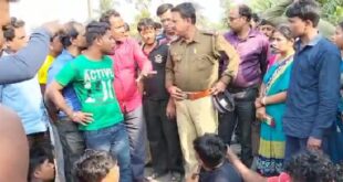 Howrah: শ্যামপুরে গ্যাস সিলিন্ডার লিক হয়ে অগ্নিদগ্ধ ঘটনায় মৃত দুই two-died-in-shyampur-due-to-leaking-gas-cylinder-and-fire-incident-howrah-west-bengal-india-ei-yug