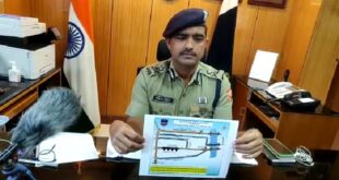 Santragachi: সেতু মেরামতির জন্য আজ রাত ১১টা থেকে যান চলাচল নিয়ন্ত্রণ করা হবে সাঁতরাগাছি সেতুতে santragachi-traffic-will-be-controlled-at-santragachi-bridge-from-11-pm-today-for-bridge-repairs-howrah-west-bengal-india-ei-yug