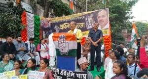 Adhir Ranjan Chowdhury: মুখ্যমন্ত্রীকে চোরেদের সর্দারিনি বলে কটাক্ষ করলেন অধীর চৌধুরী adhir-ranjan-chowdhury-adhir-chowdhury-taunted-the-chief-minister-as-the-leader-of-thieves-india-eiyug-kolkata-howrah