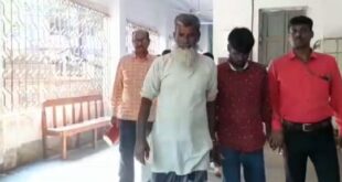 Birbhum: বীরভূমের সাঁইথিয়ায় গোষ্ঠী সংঘর্ষ ,আহত দুই birbhum-two-injured-in-sectarian-clash-at-saithia-in-birbhum-west-bengal-india-ei-yug