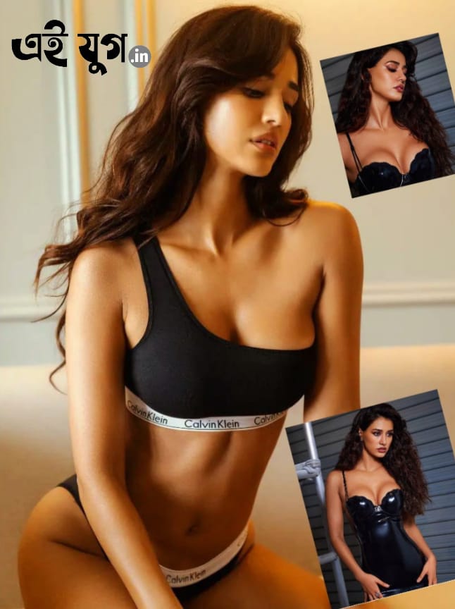 Disha Patani: দিশার নতুন প্রেমের গুঞ্জন নিয়ে চর্চা, সোশ্যাল মিডিয়া তোলপার