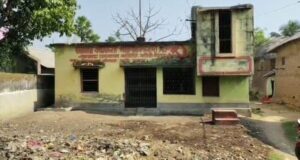 Birbhum: বীরভূমে প্রচারে নেই বামফ্রন্ট left-front-is-not-campaigning-in-birbhum-west-bengal-india-ei-yug