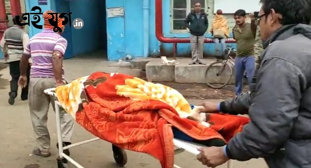 Murder Howrah: ছিনতাইয়ে বাঁধা, দুষ্কৃতিকারীদের গুলিতে মৃত্যু মহিলার হাওড়ার বাগনানে