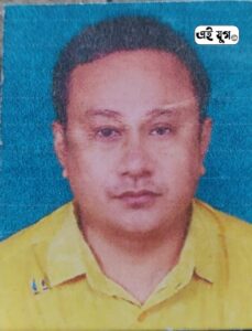 Murder Howrah: প্রতিবাদী খুন হাওড়ায়