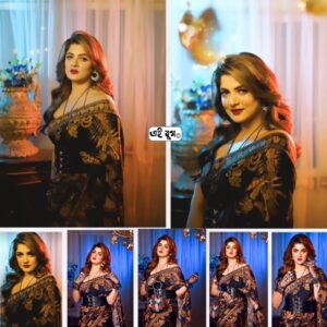 Srabanti Chatterjee: টলিপাড়ার গুঞ্জন নতুন ইনিংস শুরু করতে চলেছেন শ্রাবন্তী, পাত্র কে জানেন? 