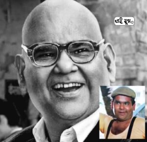Satish Kaushik: চলে গেলেন বলিউডের স্বনামধন্য অভিনেতা সতীশ কৌশিক, বলিউডে শোকের ছায়া 