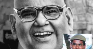 Satish Kaushik: চলে গেলেন বলিউডের স্বনামধন্য অভিনেতা সতীশ কৌশিক, বলিউডে শোকের ছায়া
