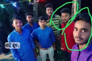 Bike accident: বাইক দুর্ঘটনায় তিন যুবকের মৃত্যু হাওড়ার শ্যামপুরে