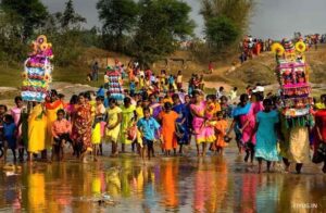 Folk culture: বাংলার বিলুপ্তপ্রায় লোকসংস্কৃতির নেপথ্যে