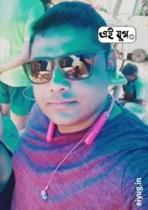 Howrah Panchla: তোলা না দেওয়ায় ব্যবসায়ী কে মারধরের অভিযোগ তৃণমূল নেতার বিরুদ্ধে, হাওড়ার পাঁচলায়