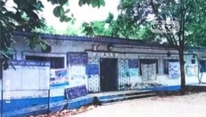 Alipurduar: শামুকতলা স্বাস্থ্য কেন্দ্রের বেহাল পরিষেবা,পঞ্চায়েত নির্বাচনে বিরোধীদের প্রচারের হাতিয়ার