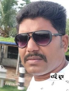North 24 Parganas: হাড়োয়ায় তৃণমূল নেতা খুনে আটক এক ,ঘটনাস্থল থেকে রক্তের নমুনা সংগ্রহ করলো পুলিশ