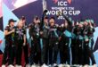 T20 Word cup: প্রথমবার মহিলা টি২০ বিশ্বচ্যাম্পিয়ন নিউজিল্যান্ড