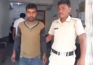siliguri: নিষিদ্ধ কফ সিরাপ পাচারের ছক ভেস্তে দিলো এসটিএফ, গ্রেপ্তার এক