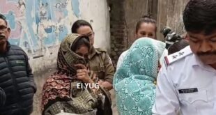 siliguri: পাচারের আগেই উদ্ধার ছশো গ্রামের বেশি ব্রাউন সুগার, গ্রেপ্তার দুই বোন