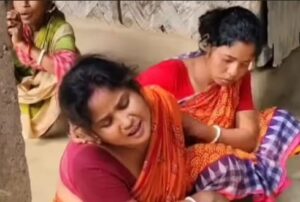 Alipurduar: র‍্যাগিং এর জেরে মৃত্যু ইঞ্জিনিয়ারিং পড়ুয়ার ,অভিযোগ পরিবারের 