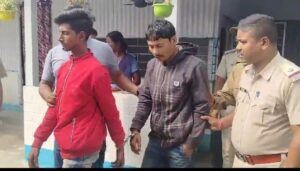 Alipurduar: ব্রাউন সুগার সহ গ্রেপ্তার তৃণমূল নেতার ৮ দিনের পুলিশি হেফাজত 