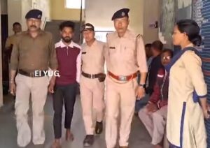 siliguri: ব্রাউন সুগার সহ গ্রেপ্তার এক 