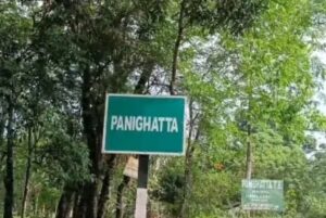Siliguri: দীর্ঘ দশ বছর বন্ধ থাকার পর খুলছে পানিঘাটা চা বাগান, খুশীর হাওয়া শ্রমিক মহল্লায়