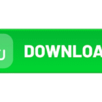 Eiyug app download