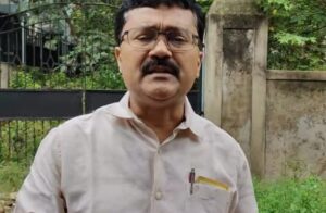 ALIPURDUAR: কলকাতার সল্টলেকে আলিপুরদুয়ার ভবন নির্মানের জন্য তৎপর বিধায়ক 