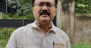 ALIPURDUAR: কলকাতার সল্টলেকে আলিপুরদুয়ার ভবন নির্মানের জন্য তৎপর বিধায়ক