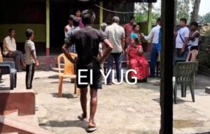 Jalpaiguri: জামাইয়ের হাতে খুন শ্বশুর, চাঞ্চল্য এলাকায়