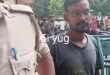 Siliguri: শিলিগুড়ি থেকে বাংলাদেশী যুবককে গ্রেপ্তার করলো প্রধাননগর থানার পুলিশ