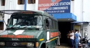 siliguri: ডাকাতির উদ্দ্যেশ্যে জড়ো হওয়া পাঁচ দুষ্কৃতি, উদ্ধার ধারালো অস্ত্রশস্ত্র