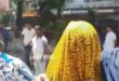 siliguri: শিলিগুড়িতে সোনার দোকানে কুড়ি কোটি টাকার গহনা লুট কান্ডে ভিন রাজ্য থেকে তিন দুষ্কৃতি গ্রেপ্তার