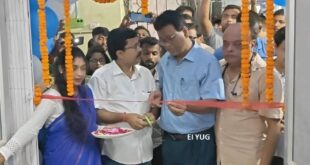 Alipurduar: চিকিৎসক দিবসে আলিপুরদুয়ার জেলা হাসপাতালে চালু হল অত্যাধুনিক ডায়ালিসিস ইউনিট