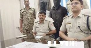 Murshidabad: তিনশ এগারোটি সিম কার্ড ও চারটি কীপ্যাড মোবাইল সহ গ্রেপ্তার দুই
