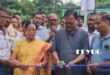 Jalpaiguri: জলপাইগুড়ি জেলার রাজগঞ্জ ব্লকের সারিয়ামে রাস্তার কাজের শিলান্যাস করলেন বিধায়ক