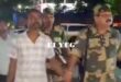 siliguri: ট্রাকের নীচে বসে সীমান্ত পেরোনোর সময় সীমান্ত রক্ষী বাহিনী আটক করলো বাংলাদেশী যুবককে