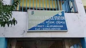 Alipurduar: শামুকতলা থানা এলাকার নাবালিকা নিখোঁজ 